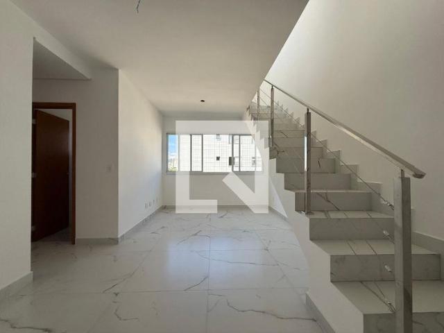 Apto, Padre Eustáquio, 2 Quartos, 128 m2 Belo Horizonte