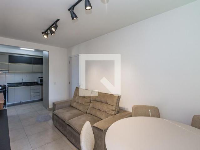 Apto, Padre Eustáquio, 2 Quartos, 45 m2 Belo Horizonte