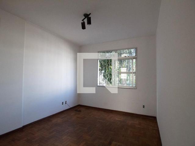 Apto, Padre Eustáquio, 2 Quartos, 48 m2 Belo Horizonte