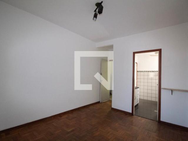 Apto, Padre Eustáquio, 2 Quartos, 48 m2 Belo Horizonte