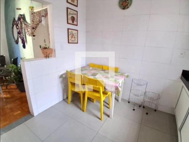 Apto, Padre Eustáquio, 2 Quartos, 70 m2 Belo Horizonte