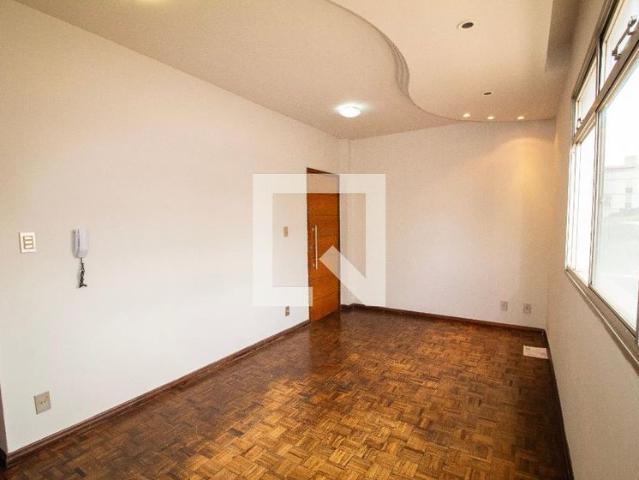 Apto, Padre Eustáquio, 2 Quartos, 71 m2 Belo Horizonte