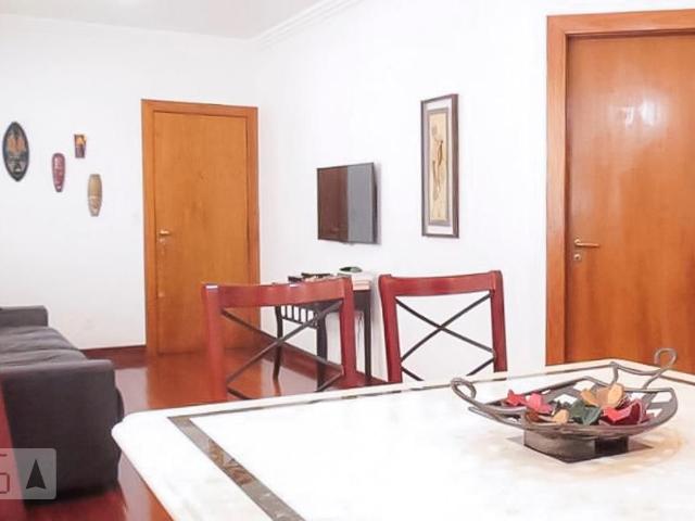 Apto, Padre Eustáquio, 3 Quartos, 100 m2 Belo Horizonte