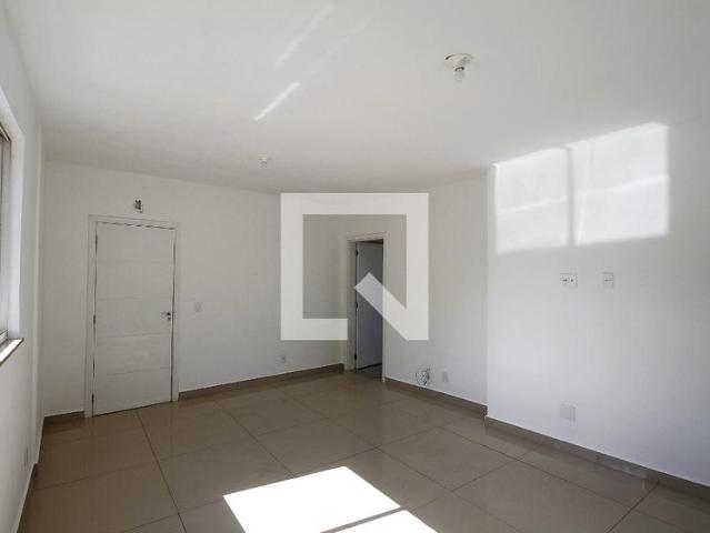 Apto, Padre Eustáquio, 3 Quartos, 92 m2 Belo Horizonte