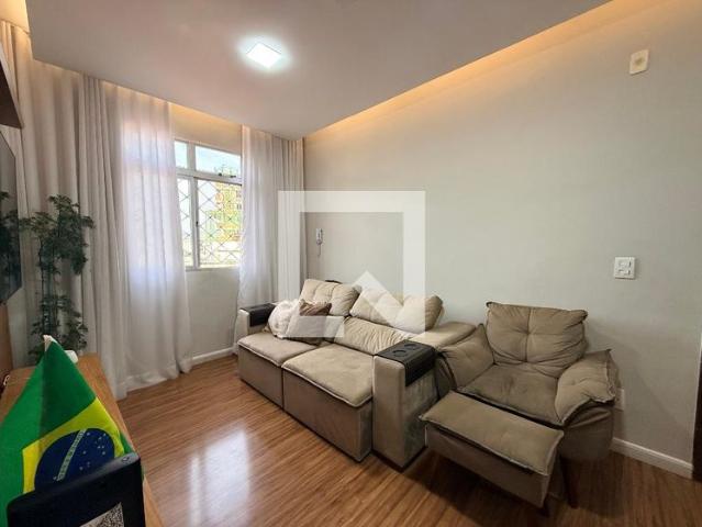 Apto, Padre Eustáquio, 3 Quartos, 130 m2 Belo Horizonte