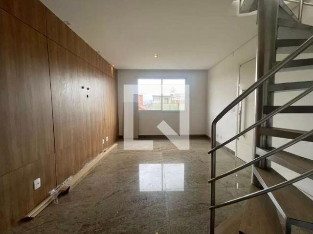 Apto, Padre Eustáquio, 3 Quartos, 180 m2 Belo Horizonte