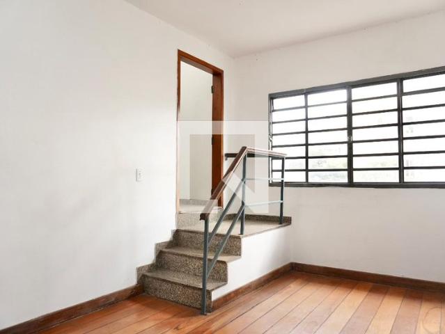 Apto, Padre Eustáquio, 3 Quartos, 192 m2 Belo Horizonte