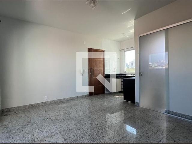 Apto, Padre Eustáquio, 2 Quartos, 65 m2 Belo Horizonte