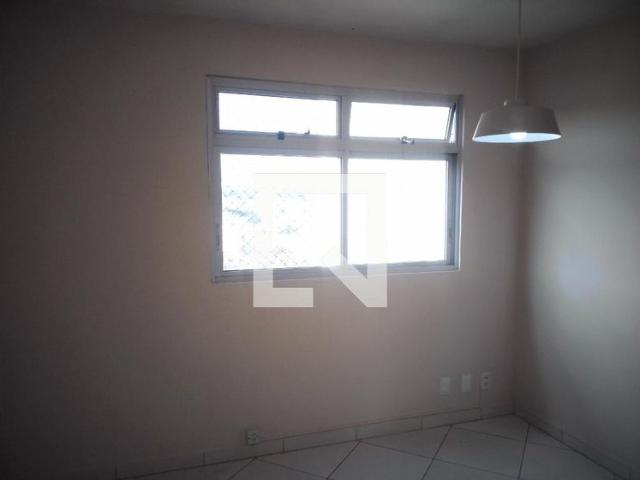 Apto, Padre Eustáquio, 3 Quartos, 70 m2 Belo Horizonte