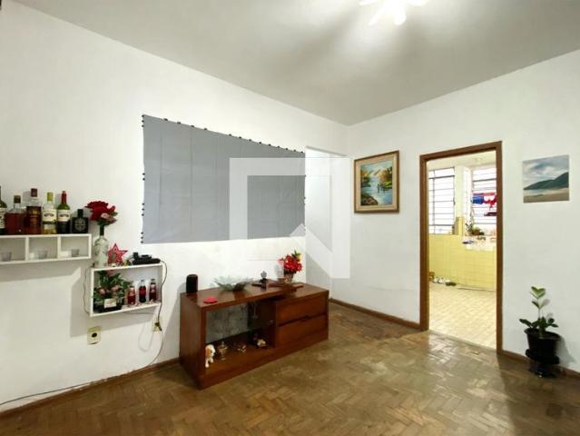 Apto, Padre Eustáquio, 3 Quartos, 71 m2 Belo Horizonte