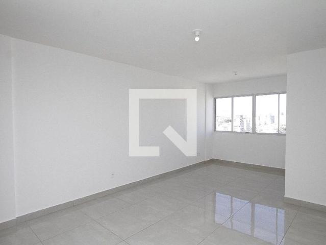 Apto, Padre Eustáquio, 3 Quartos, 71 m2 Belo Horizonte