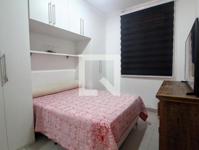 Apto, Padre Eustáquio, 3 Quartos, 73 m2 Belo Horizonte