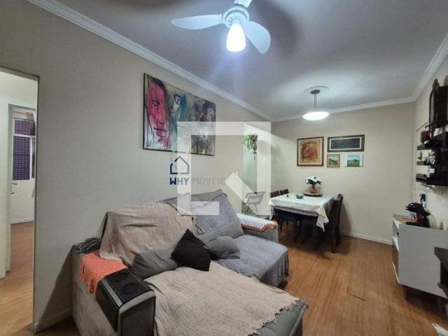 Apto, Padre Eustáquio, 3 Quartos, 74 m2 Belo Horizonte