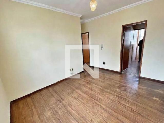 Apto, Padre Eustáquio, 3 Quartos, 76 m2 Belo Horizonte