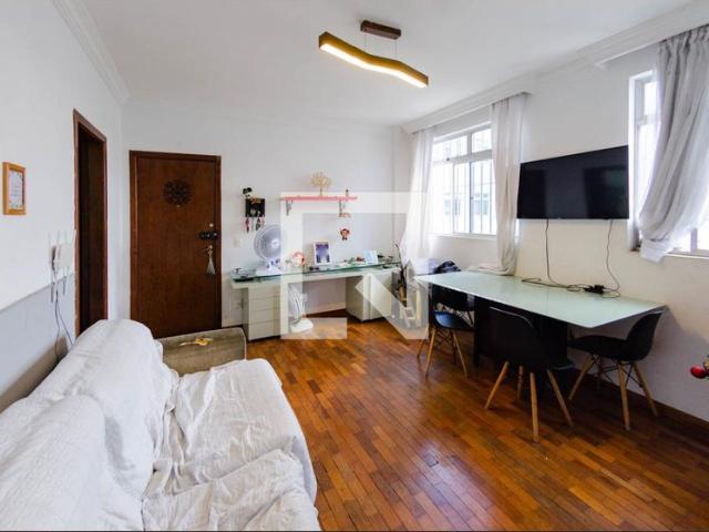 Apto, Padre Eustáquio, 3 Quartos, 78 m2 Belo Horizonte