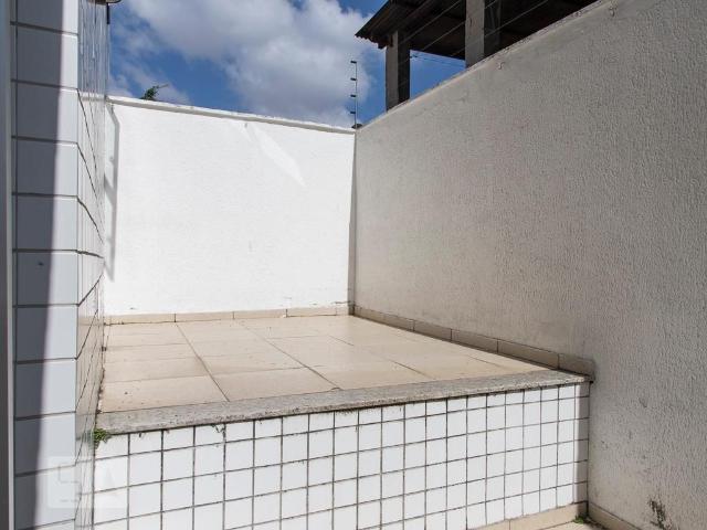 Apto, Padre Eustáquio, 3 Quartos, 82 m2 Belo Horizonte