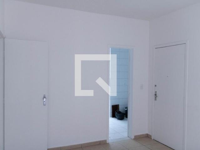 Apto, Padre Eustáquio, 3 Quartos, 85 m2 Belo Horizonte