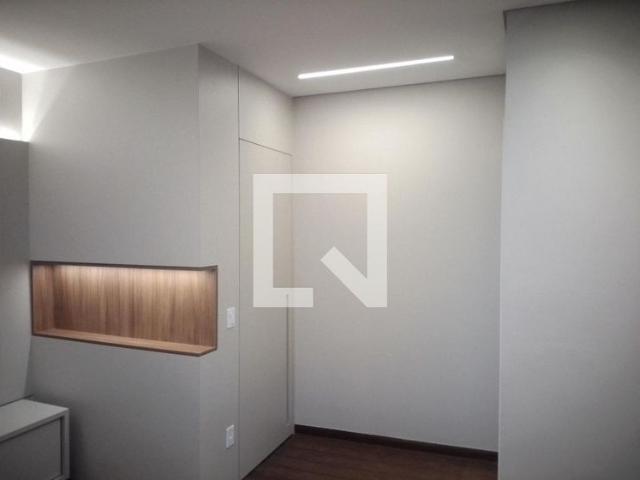 Apto, Padre Eustáquio, 3 Quartos, 95 m2 Belo Horizonte