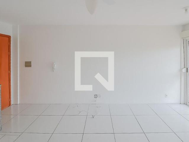 Apto, Padre Reus, 2 Quartos, 37 m2 São Leopoldo