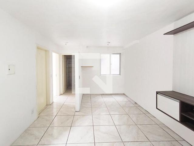 Apto, Padre Reus, 2 Quartos, 60 m2 São Leopoldo