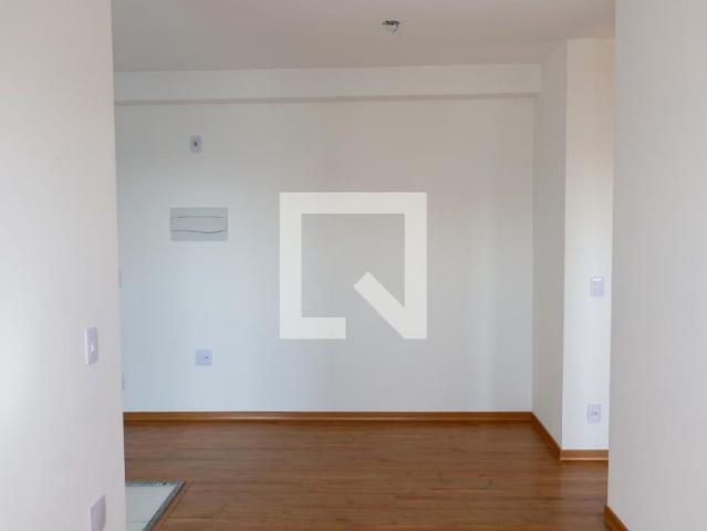 Apto, Padroeira, 1 Quarto, 39 m2 Osasco