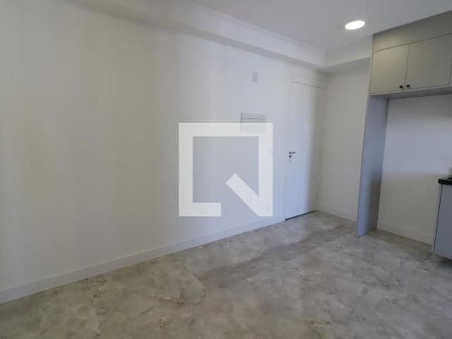 Apto, Padroeira, 2 Quartos, 40 m2 Osasco