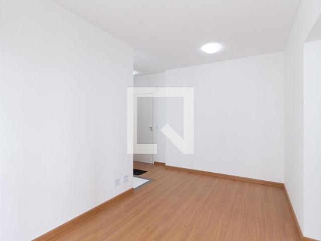 Apto, Padroeira, 2 Quartos, 46 m2 Osasco
