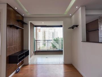 Apto, Padroeira, 2 Quartos, 49 m2 Osasco