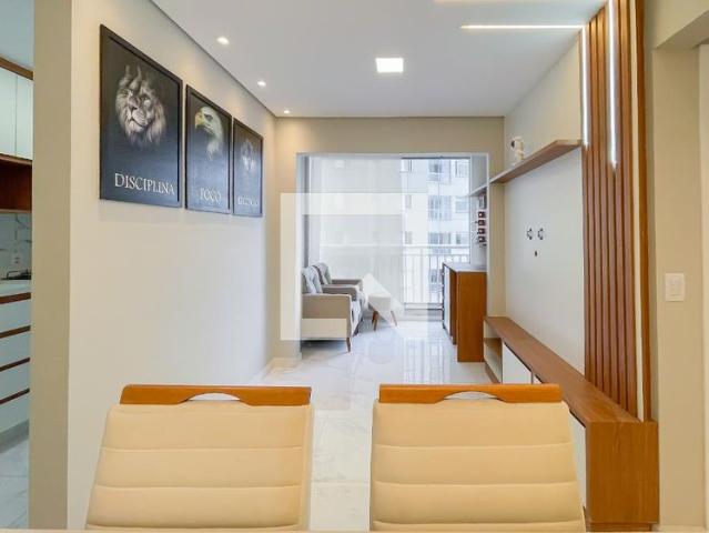 Apto, Padroeira, 2 Quartos, 50 m2 Osasco