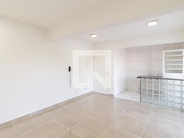 Apto, Padroeira, 2 Quartos, 55 m2 Osasco