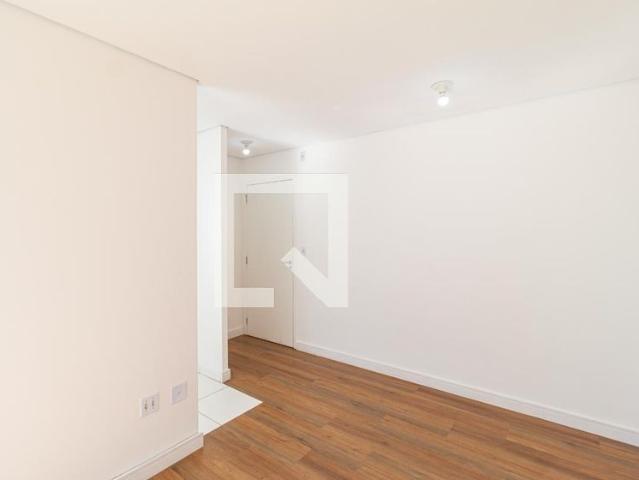 Apto, Padroeira, 2 Quartos, 89 m2 Osasco