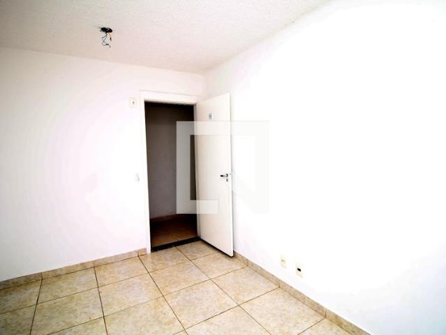 Apto, Paiol de Pólvora, 2 Quartos, 45 m2 Nilópolis