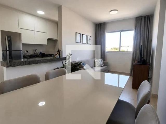 Apto, Palmares, 2 Quartos, 56 m2 Belo Horizonte
