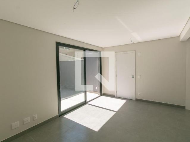 Apto, Palmares, 2 Quartos, 143 m2 Belo Horizonte