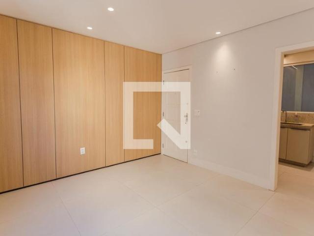 Apto, Palmares, 3 Quartos, 68 m2 Belo Horizonte