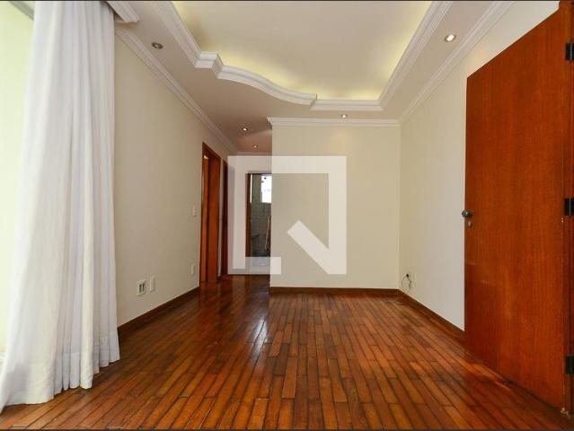 Apto, Palmares, 3 Quartos, 70 m2 Belo Horizonte