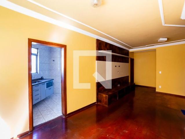 Apto, Palmares, 3 Quartos, 90 m2 Belo Horizonte