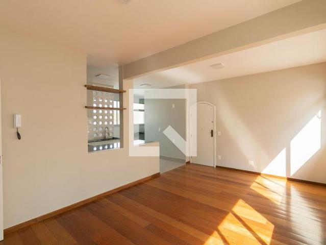 Apto, Palmares, 3 Quartos, 97 m2 Belo Horizonte