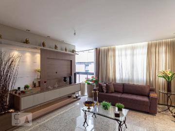 Apto, Palmares, 3 Quartos, 110 m2 Belo Horizonte