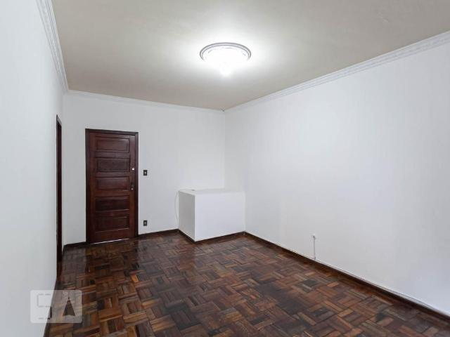 Apto, Palmares, 3 Quartos, 120 m2 Belo Horizonte
