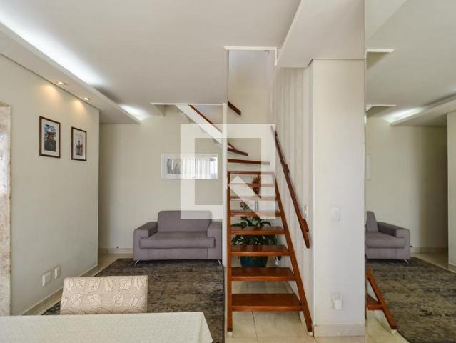 Apto, Palmares, 3 Quartos, 170 m2 Belo Horizonte