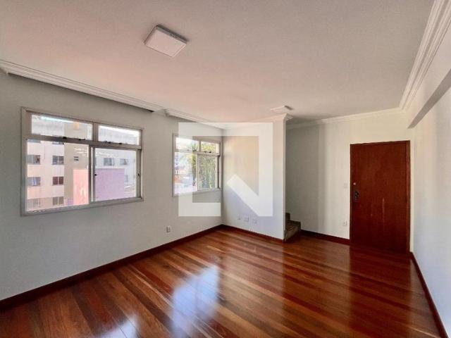 Apto, Palmares, 3 Quartos, 180 m2 Belo Horizonte