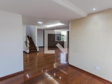 Apto, Palmares, 3 Quartos, 220 m2 Belo Horizonte