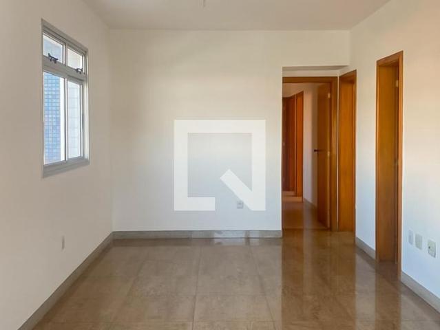 Apto, Palmares, 4 Quartos, 132 m2 Belo Horizonte