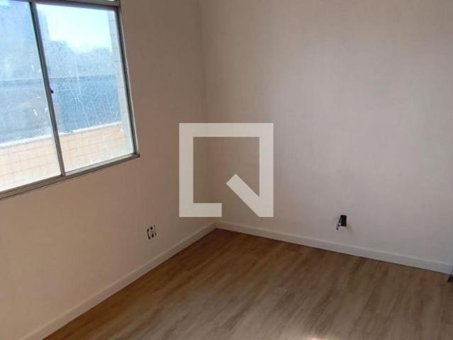 Apto, Palmares, 4 Quartos, 180 m2 Belo Horizonte