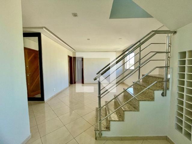 Apto, Palmares, 4 Quartos, 200 m2 Belo Horizonte