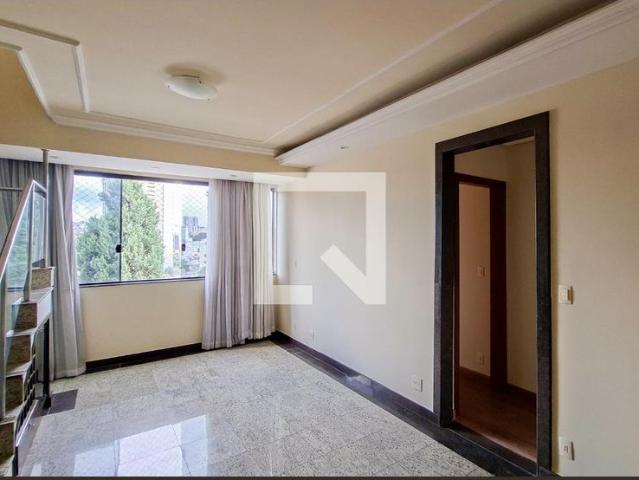Apto, Palmares, 4 Quartos, 200 m2 Belo Horizonte