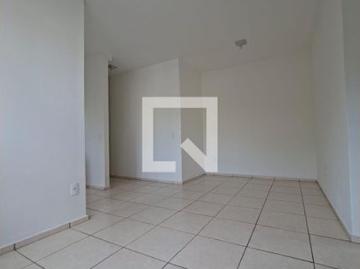 Apto, Palmeiras, 2 Quartos, 47 m2 Belo Horizonte