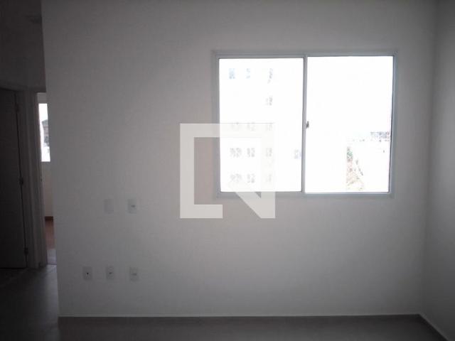 Apto, Palmeiras, 1 Quarto, 55 m2 Belo Horizonte