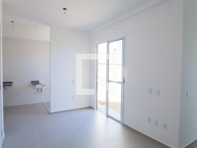 Apto, Palmeiras, 1 Quarto, 70 m2 Belo Horizonte
